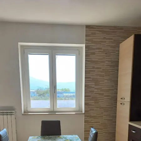 Degli Ulivi